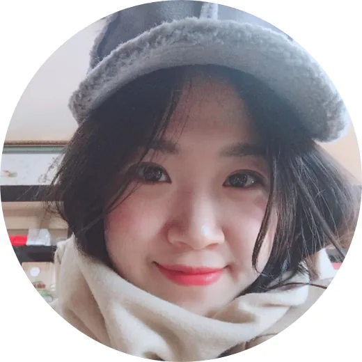 Shuli Wang